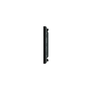 LG Video Wall serie VL5F, 49VL5F-A