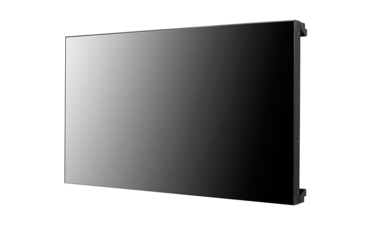LG 55" HD BISEL SÚPER DELGADO VIDEOWALL, 55LV35A