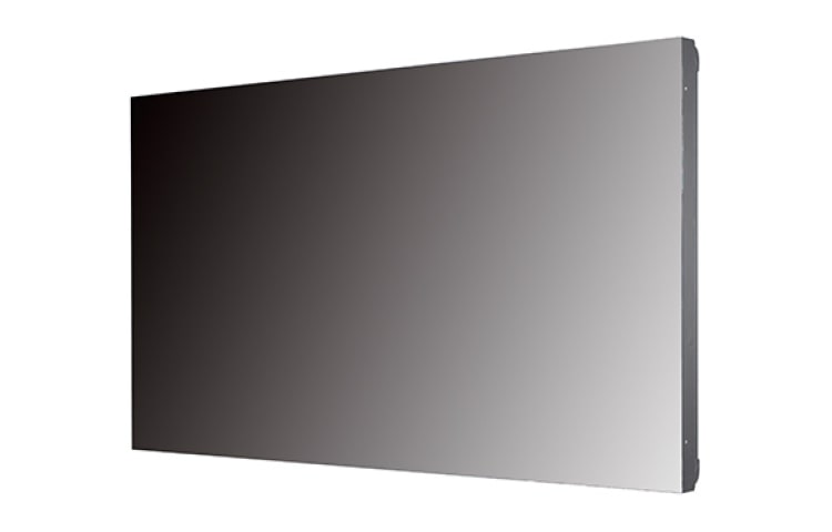 LG Video Wall, 55VH7B