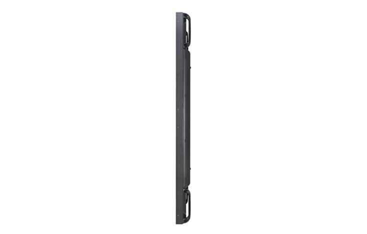 LG Video Wall, 55VH7B