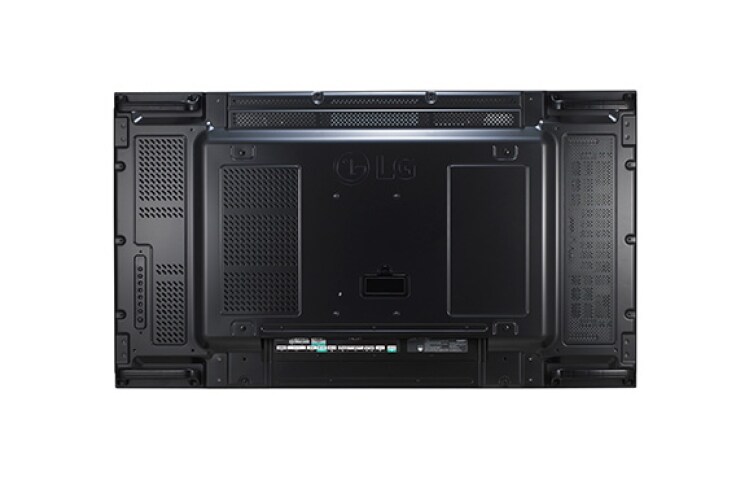 LG Video Wall, 55VH7B