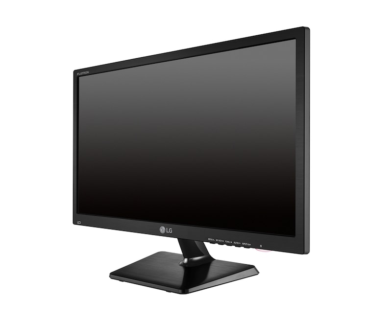 LG Monitor LED de 18.5", 19M37A