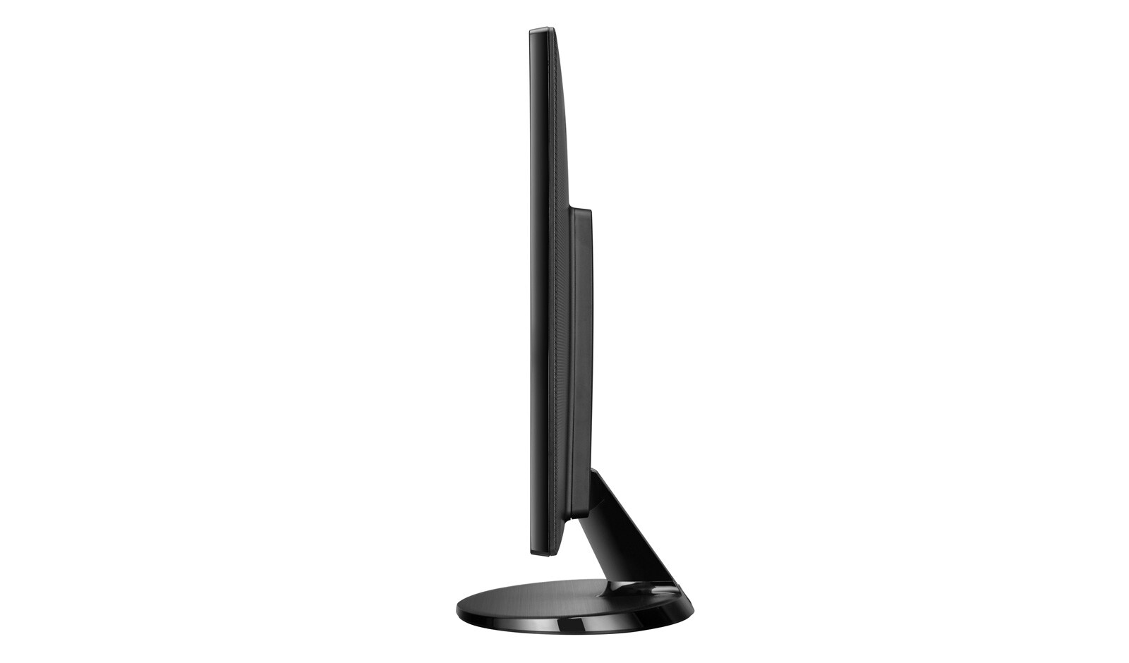 LG Monitor LED 18.5'' , 19M38A