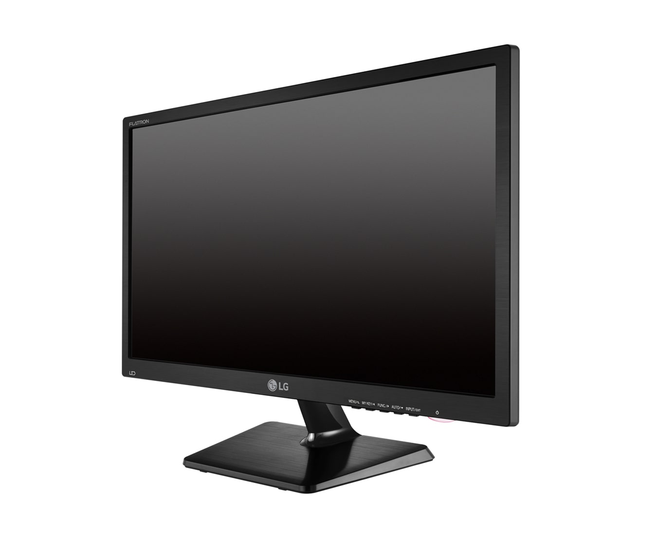 LG Monitor LED de 19.5", 20M47A