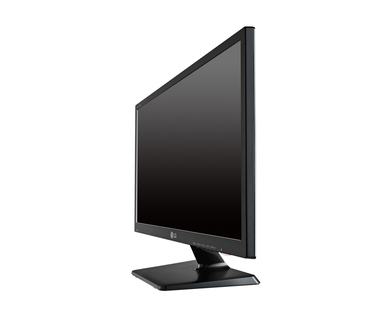 LG Monitor LED de 19.5", 20M47A