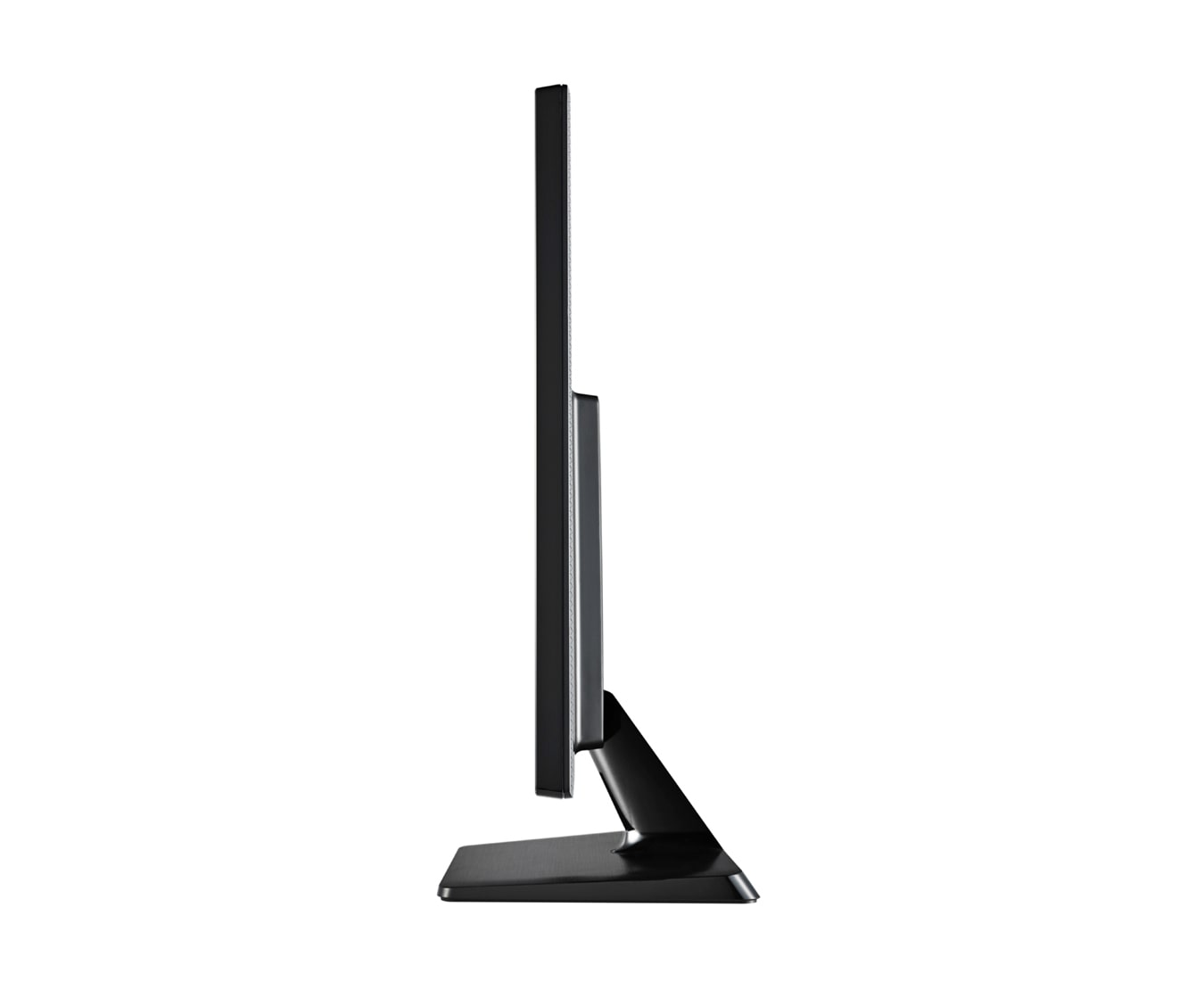 LG Monitor LED de 19.5", 20M47A