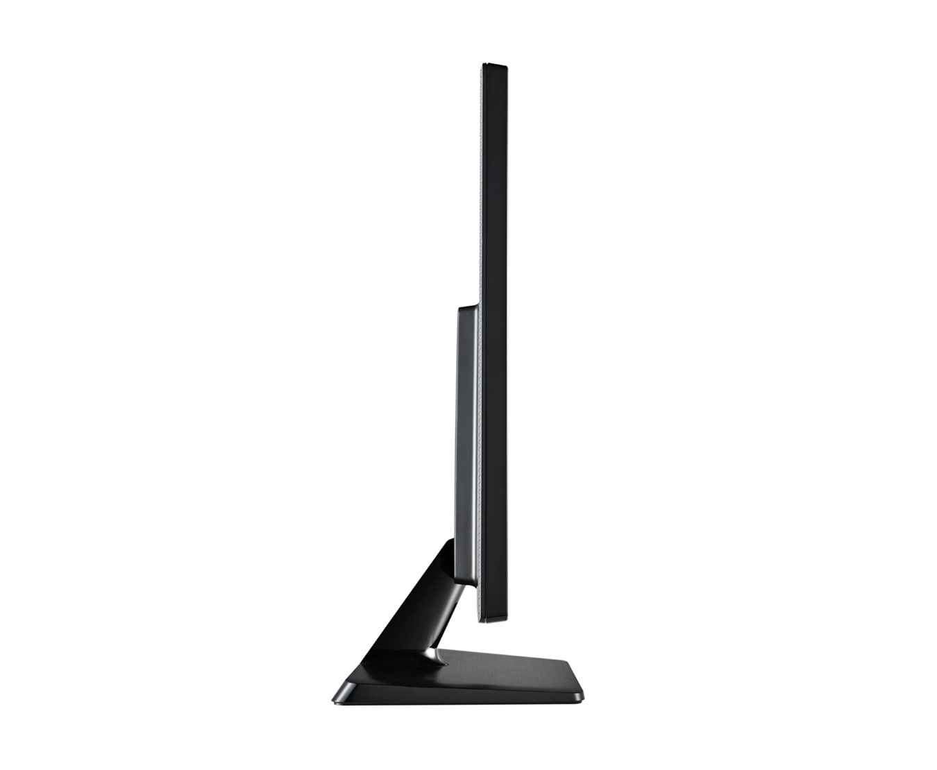 LG Monitor LED de 19.5", 20M47A
