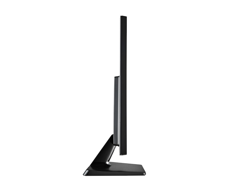 LG Monitor LED de 19.5", 20M47A