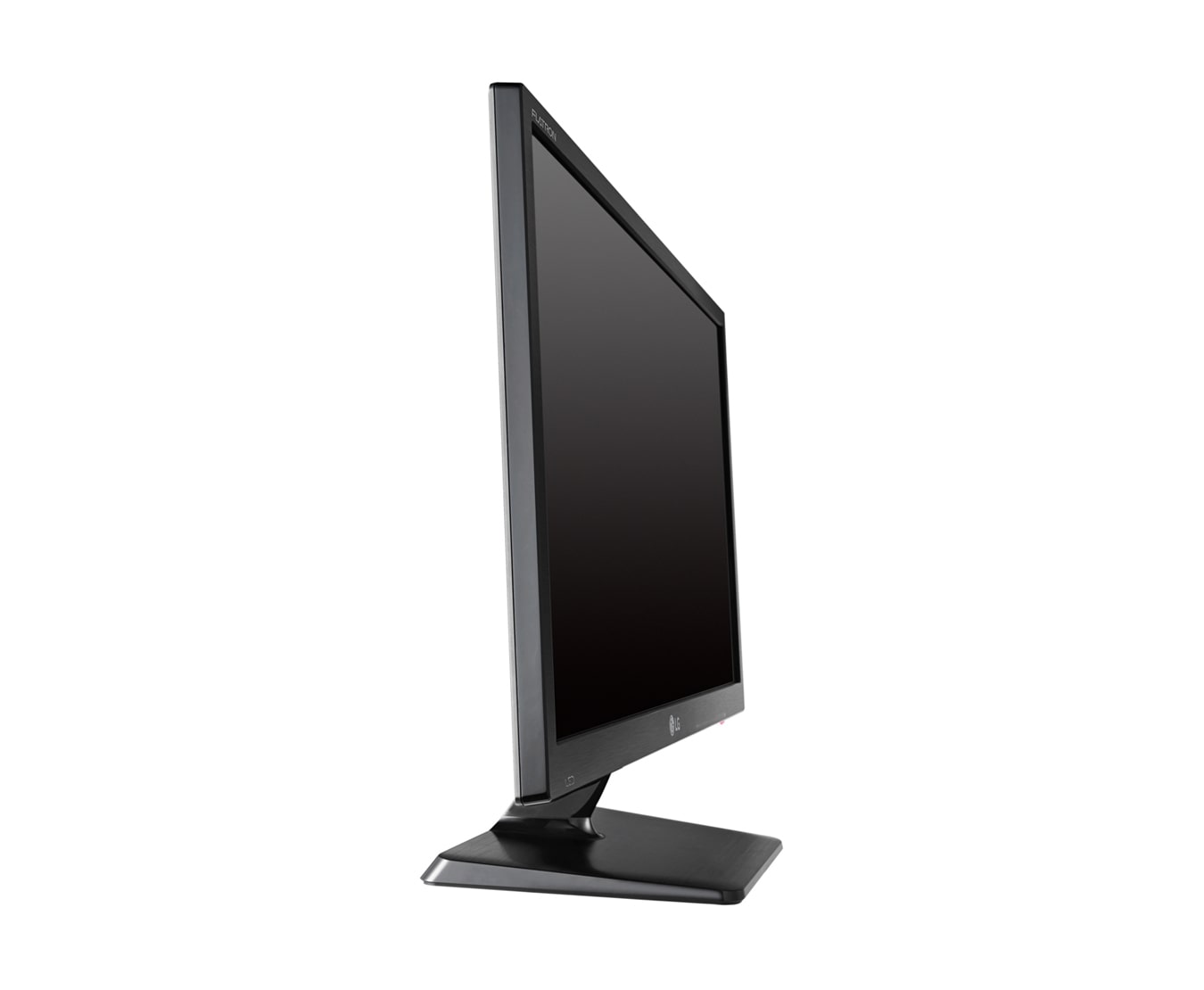 LG Monitor LED de 19.5", 20M47A