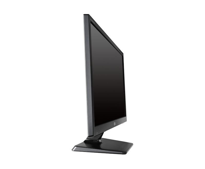 LG Monitor LED de 19.5", 20M47A