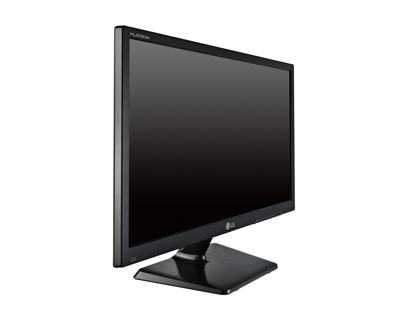 LG Monitor LED de 19.5", 20M47A