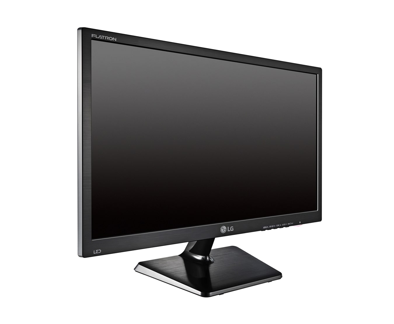 LG Monitor LED de 19.5", 20M47A