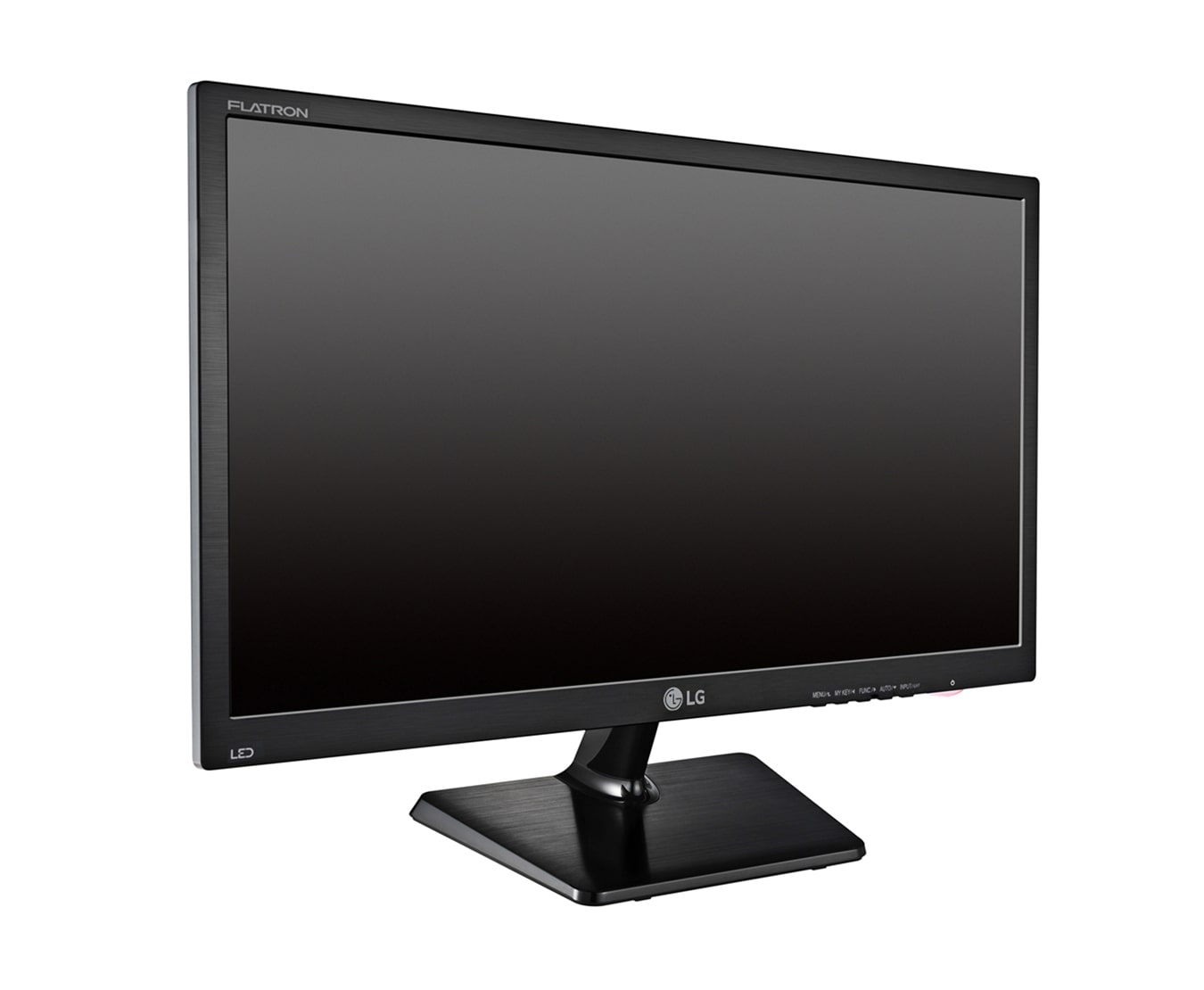 LG Monitor LED de 19.5", 20M47A