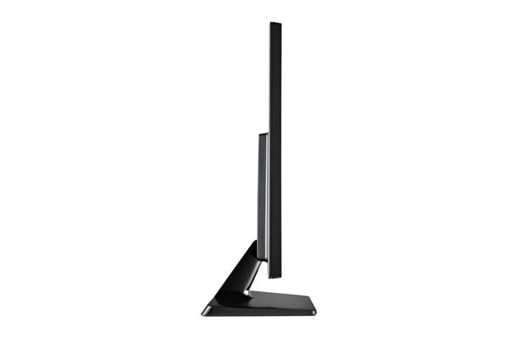 LG Monitor LED de 19.5", 20M47A