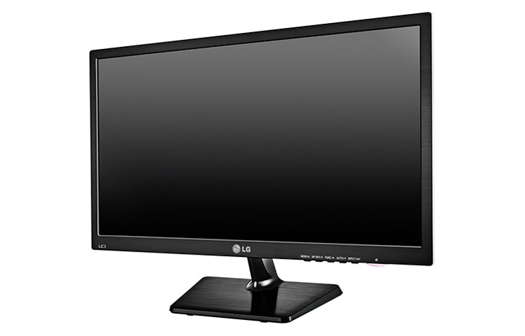 LG Monitor LED de 19.5", 20M47A
