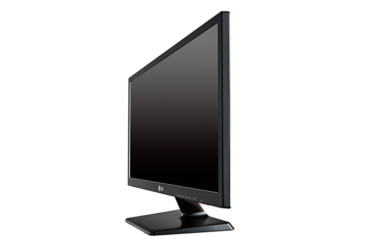 LG Monitor LED de 19.5", 20M47A