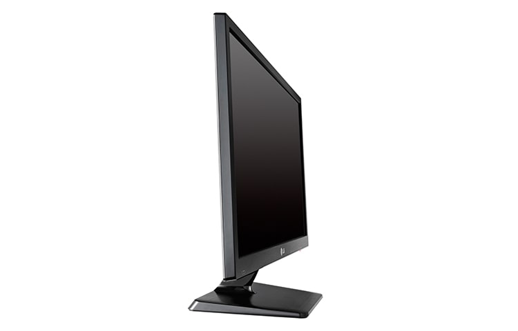 LG Monitor LED de 19.5", 20M47A