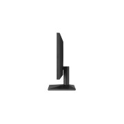 LG Monitor 19,5”, 20MK400H-B