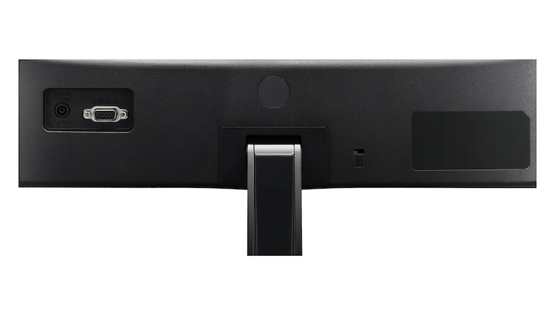 LG Monitor IPS 19.5'', 20MP48A-P