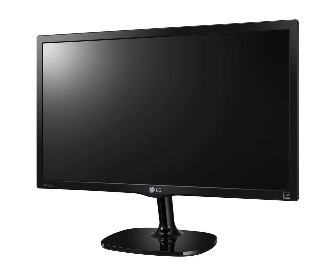 LG Monitor IPS de 22", 22-MP57HQ