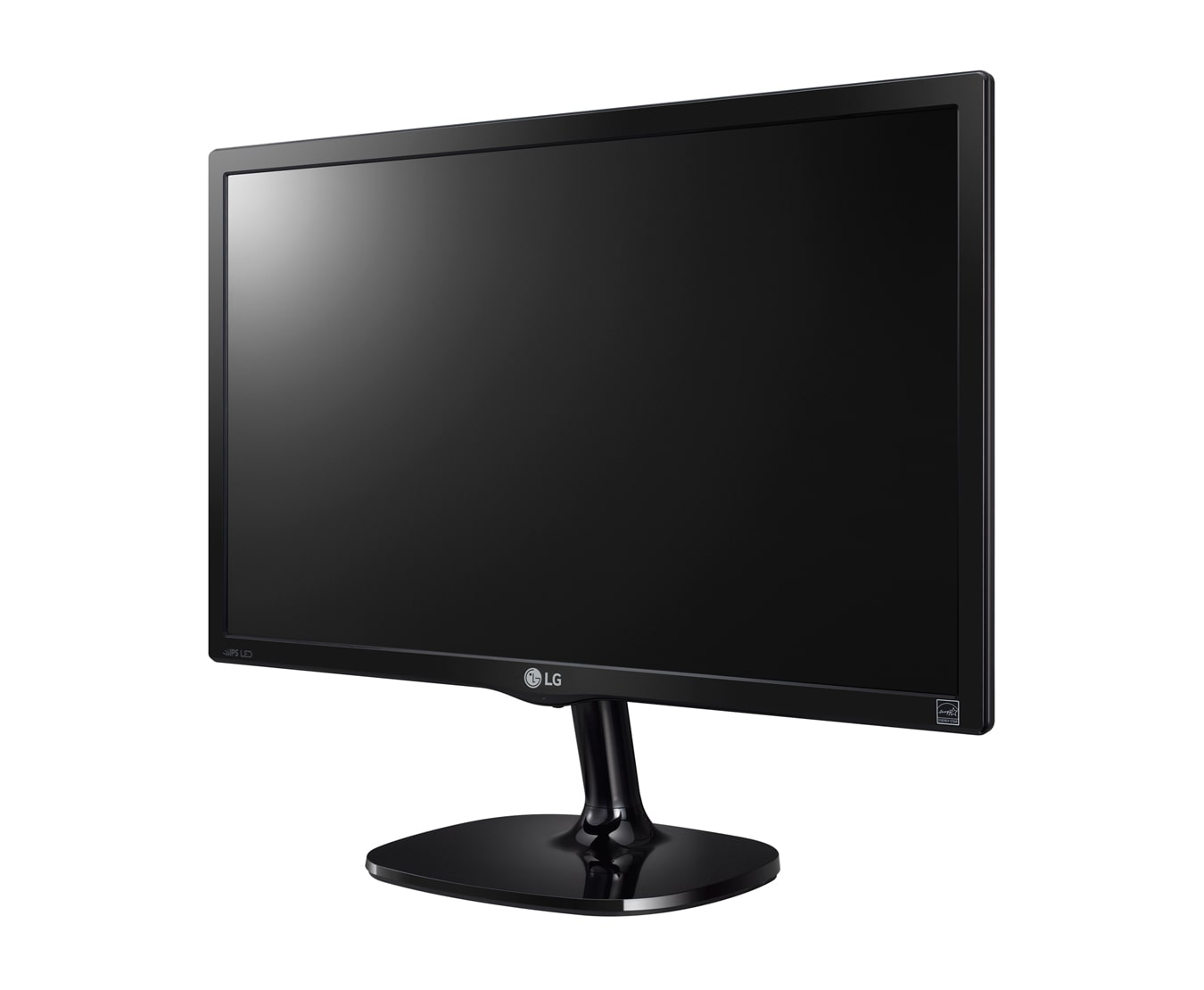LG Monitor IPS de 22", 22-MP57HQ
