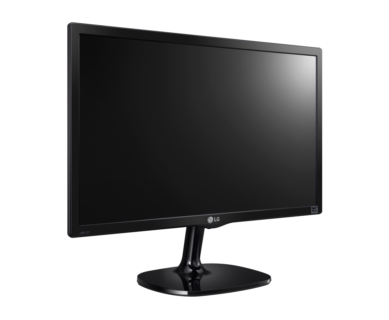 LG Monitor IPS de 22", 22-MP57HQ
