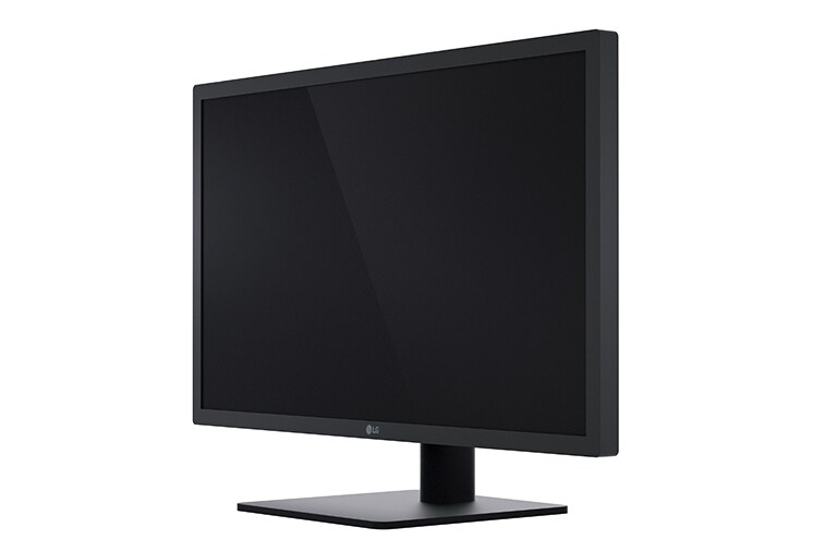 LG 22MD4K, 22MD4KA-B