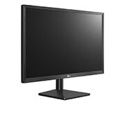 LG Monitor panel IPS Full HD de 21.5", 22MN430H-B