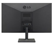 LG Monitor panel IPS Full HD de 21.5", 22MN430H-B