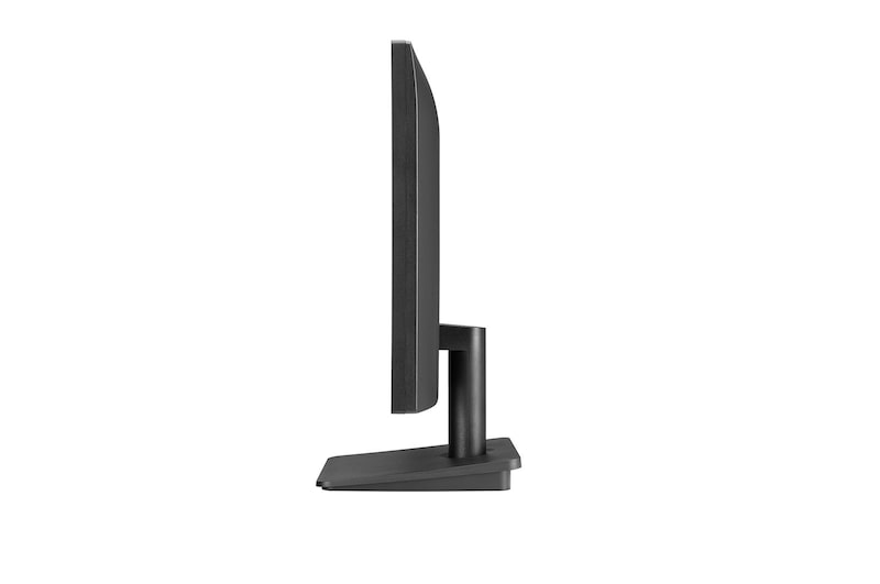 LG Monitor Full HD de 21.5” con AMD FreeSync, 22MP410-B