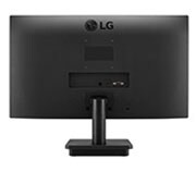 LG Monitor Full HD de 21.5” con AMD FreeSync, 22MP410-B