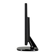 LG Monitor LED IPS Full HD de 21.5”, 22MP48HQ-P