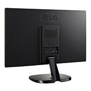 LG Monitor LED IPS Full HD de 21.5”, 22MP48HQ-P