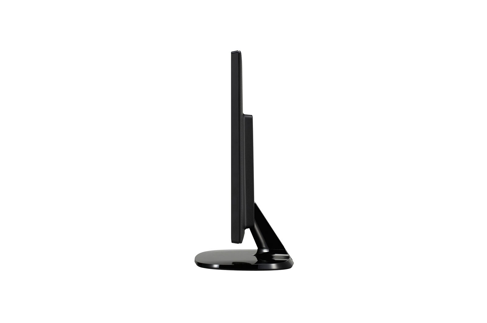 LG Monitor LED IPS Full HD de 21.5”, 22MP48HQ-P