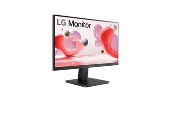 【ほぼ新品】LG 22MR410-B 21.5インチモニター アンチグレア thum-350x350.jpeg