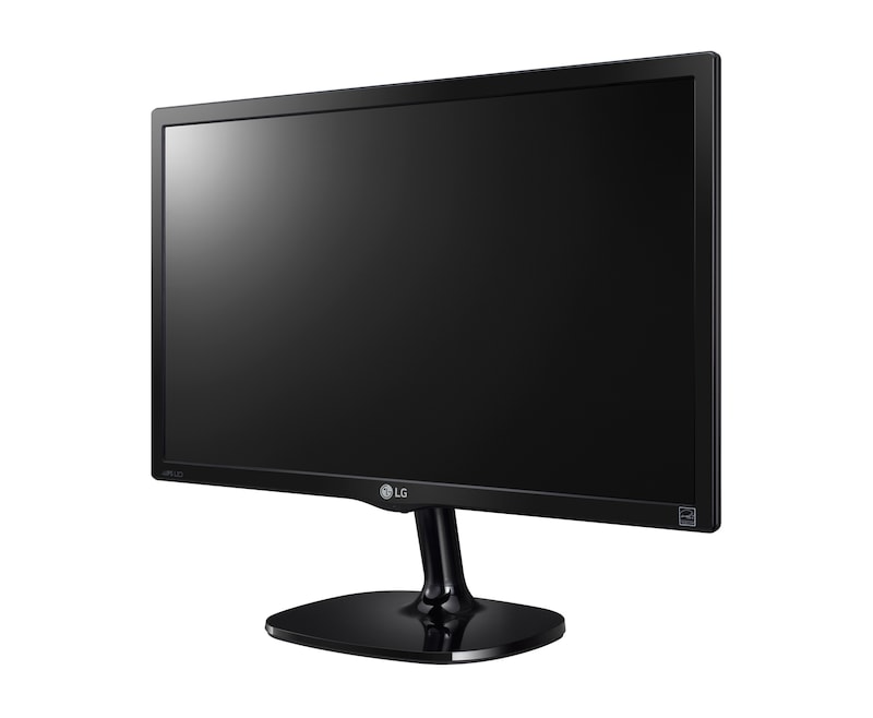 LG Monitor IPS de 23", 23MP57HQ