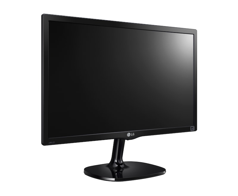LG Monitor IPS de 23", 23MP57HQ