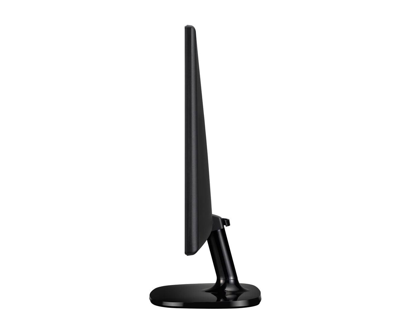 LG Monitor IPS de 23", 23MP57HQ