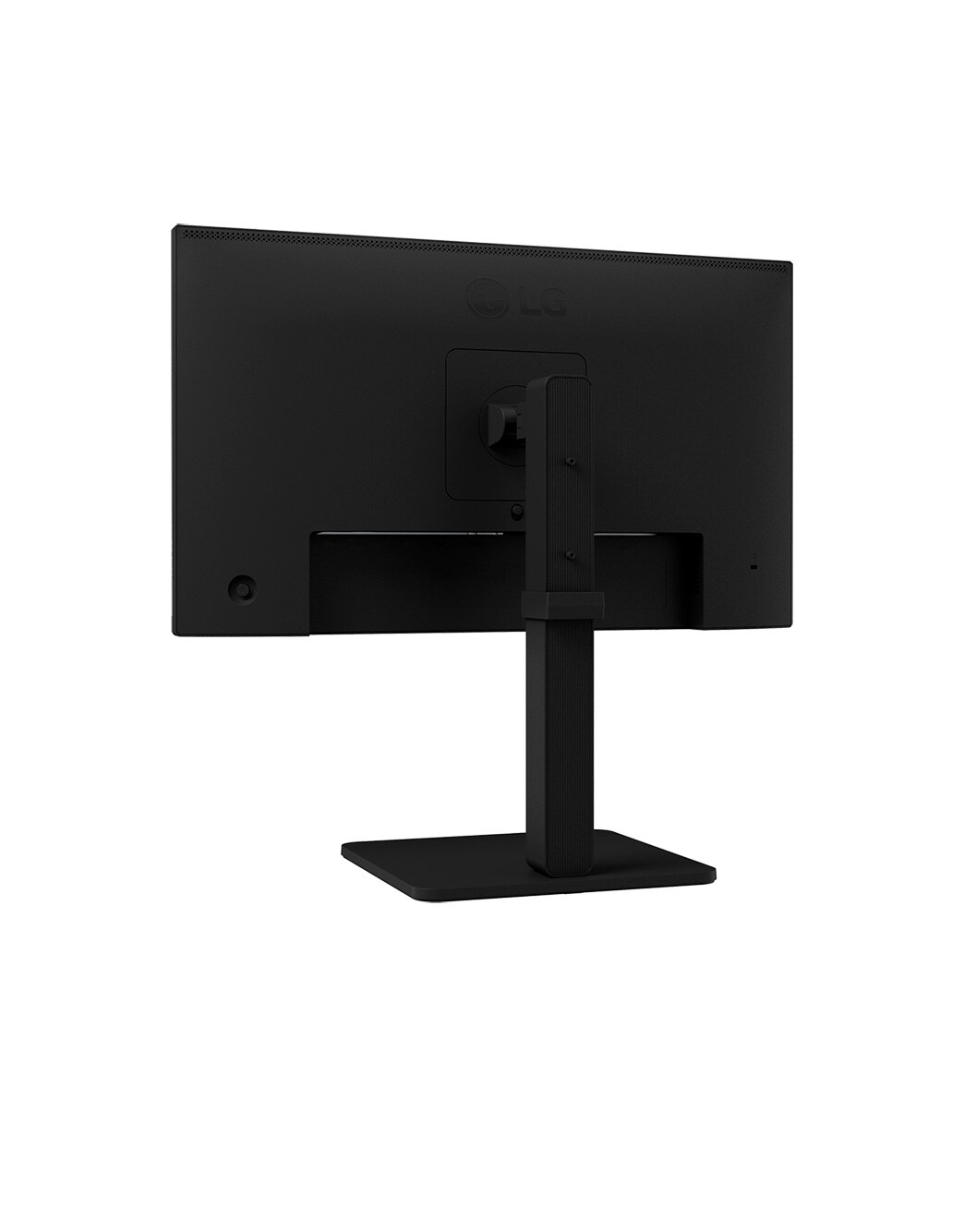 Monitor IPS Full HD de 23.8” | LG PE