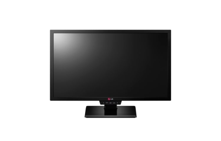 LG ., 24GM77