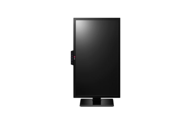 LG ., 24GM77
