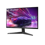 -15 degree side view