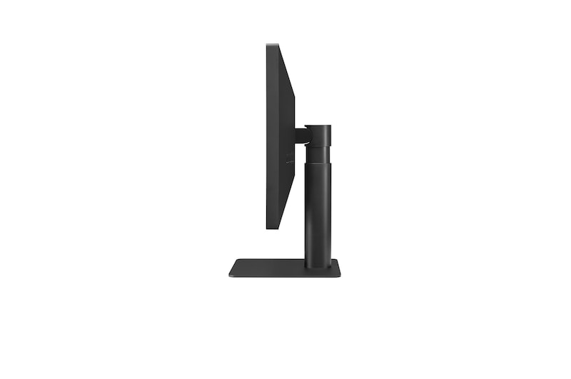 LG Monitor 4K UltraFine™ de 23.7", 24MD4KL-B
