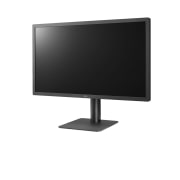LG Monitor 4K UltraFine™ de 23.7", 24MD4KL-B