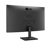 LG Monitor IPS Full HD de 27" con AMD FreeSync™, 27MQ400-B