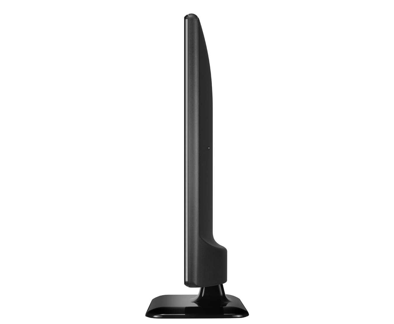 LG Monitor TV 24" (2 en 1), 24MT47A