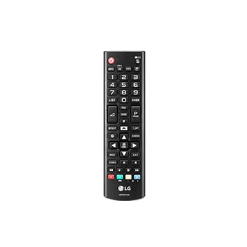 Remote
