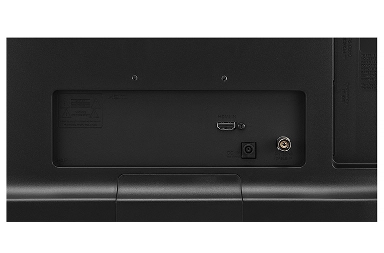 LG 24TK410D, 24TK410D-PS