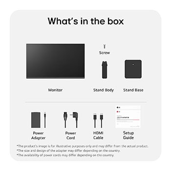 USB cards