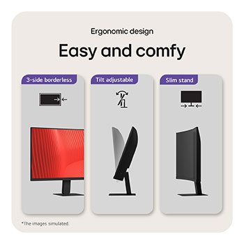 USB cards